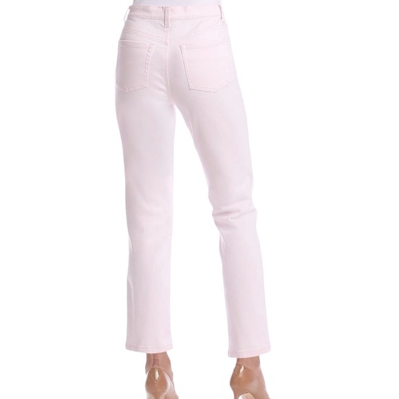 Gloria Vanderbilt Amanda Jeans - Picture 2 of 4